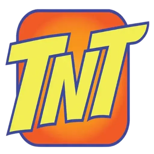 TNT SIM Registration